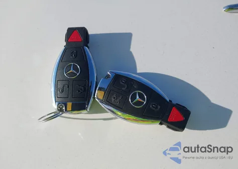 2018 Mercedes-Benz Sl 450 z USA, uszkodzony, nr VIN WDDJK6GAXJF050750